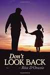 Don't Look Back