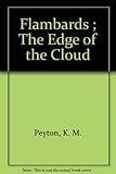 The edge of the cloud