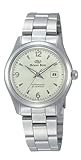 ORIENT (オリエント) 腕時計 ORIENT STAR オリエントスター クラシック WZ0201NR レディース