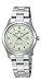 ORIENT (IGg) rv ORIENT STAR IGgX^[ NVbN WZ0201NR fB[X