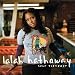 Be On The Look Out - The Albums Of 2008 (Part 5)