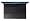 Sony VAIO VGN-AR620E 17-inch Laptop (Intel Core 2 Duo Processor T7250, 2 GB RAM,320 GB Hard Drive, Vista Premium)