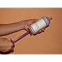 Bottle Burper 3-Pack