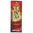 Fiesta Sun Tabu Tini .5 oz.