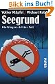 Seegrund: Kluftingers dritter Fall