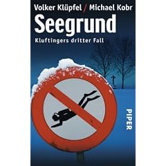 Seegrund