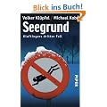 Seegrund: Kluftingers dritter Fall