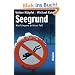 Seegrund: Kluftingers dritter Fall