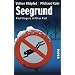 Seegrund