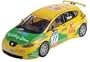 13790 DS Seat Leon BTCC Holiday Inn