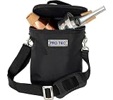 Protec Trumpet Mute Bag
