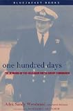 One Hundred Days     **ISBN: 9781557506528**