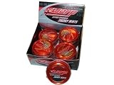 Warp Energy Mints - Cinnamon 12 Pack