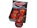 Warp Energy Mints - Cinnamon 12 Pack
