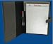 Digital Note Recorder A4