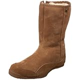 Koolaburra Cassidy 10CAS, Damen Stiefel, Braun (chestnut CN), EU 38 (US 7)