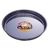 萬年 もち取り器 もっくん