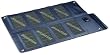 Brunton Solaris Foldable Solar Array (12 Watt)
