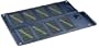 Brunton Solaris Foldable Solar Array (12 Watt)