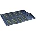 Brunton Solaris Foldable Solar Array (12 Watt)