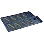 Brunton Solaris Foldable Solar Array (12 Watt)