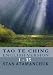 Tao Te Ching 1-35 English Version