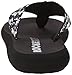 Rocket Dog Women's SPOTLIGHT2 Marble Cotton Flip Flop