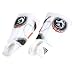 Sports : adidas - Schienbeinschoner - Adidas Pred. Euro 08