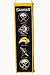 NHL Buffalo Sabres Heritage Banner