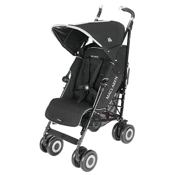 Set A Shopping Price Drop Alert For Maclaren Techno XT Stroller, Black