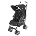 Maclaren Techno XT Stroller, Black