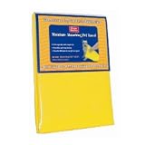 Simple Solution Moisture Absorbing Pet Towel