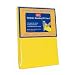 Simple Solution Moisture Absorbing Pet Towel