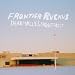 Deadmalls & Nightfalls (Dig)