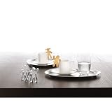 Birkmann VIP VI Children Cookie Cutter Set, 2 Piece