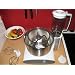 Bosch Universal Mixer