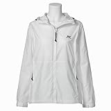 w[nZiHELLY HANSENj fB[Xu]i_uxQWPbgj fBX