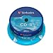 Verbatim DataLife CD-R x 25 700 Mo