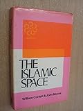 The Islamic Space