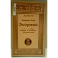 Produkt-Information