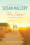 Three Sisters (Blackberry Island)