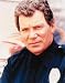 William Shatner - Movie Poster / Print -- Custom Framing Available