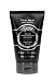 Mistral Men's Personal Care Post-Shave Balm, 4 Fluid Ounce