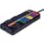 Monster Cable Computer PowerCenter PC 800 HP with Clean Power Stage 1