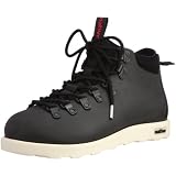 Native The Fitzsimmons Boot