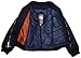 Mighty Mac Big Boys' Outer Jacket