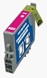 Take4Less 1-pack Magenta T0543 T054320 Compatible Ink Cartridges for Epson Stylus Photo R800 R1800