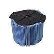 Ridgid VF3500 Microban Treated Fine Dust Filter