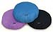 Wai Lana Zafu Meditation Cushion - Black