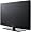 Samsung LNT4065F 40-Inch 1080p LCD HDTV